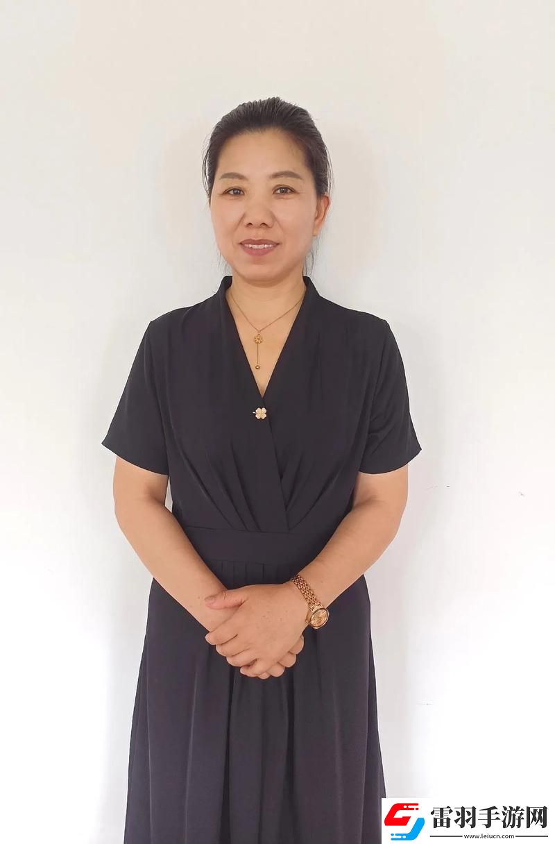 東北48歲老阿姨叫的沒誰了嗎友