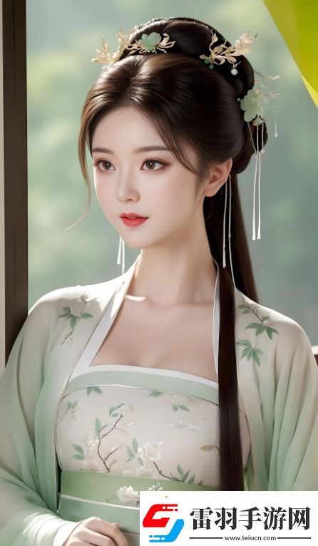 B站主播簽約與未簽約的區(qū)別是什么選擇簽約還是保持獨立更有利
