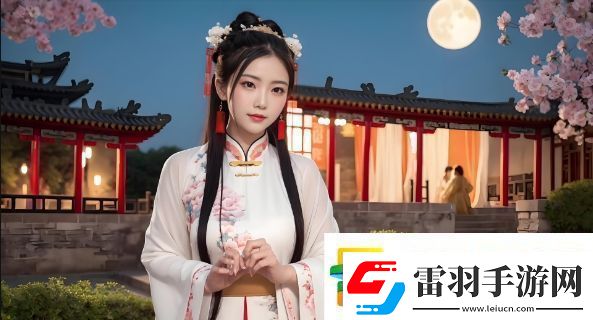 17歲俄羅斯少年在CSGO中嶄露頭角他的實(shí)力如何