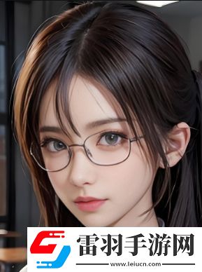 2023亞馬遜歐洲站大長(zhǎng)頸鹿玩具熱銷嗎