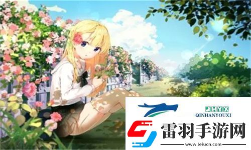 成免費(fèi)CRM播放模式的特點(diǎn)