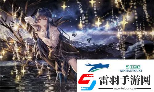 成免費(fèi)crm特色vip服務(wù)