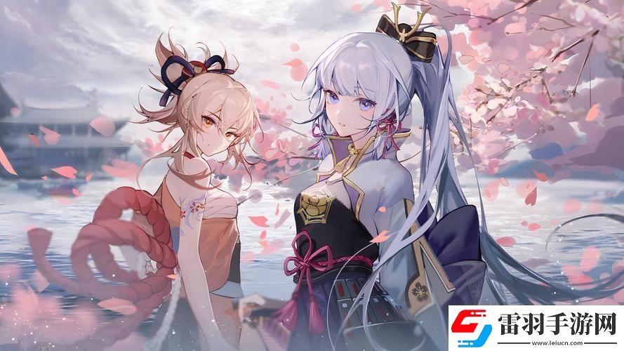 原神馬卡龍作戰(zhàn)頁活動介紹