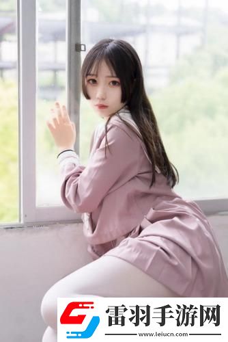 歐洲尺碼日本尺碼專(zhuān)線(xiàn)不卡頓成為新寵