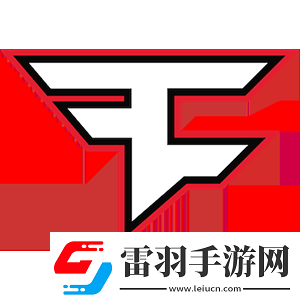 上海Major正賽階段