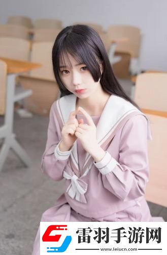 免費(fèi)網(wǎng)站在線觀看人數(shù)在哪省成熱議話題