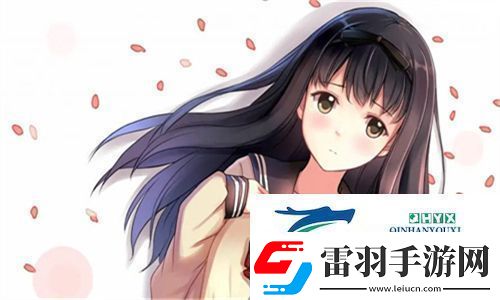 400多個(gè)成品視頻