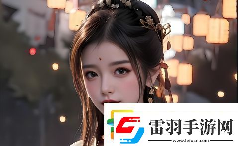 如何通過櫻花動漫最新入門網(wǎng)站網(wǎng)頁版體驗(yàn)最新動漫內(nèi)容