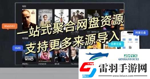 9.1短視頻下載app無廣告真不限制出入