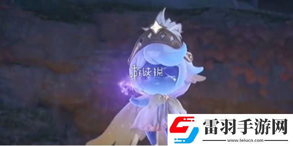 無限暖暖花愿鎮(zhèn)服裝設(shè)計圖寶箱位置大全
