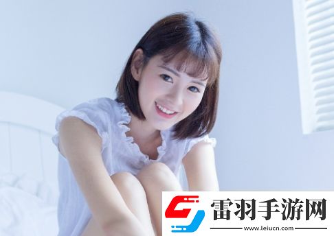 成品短視頻app軟件網(wǎng)站指南