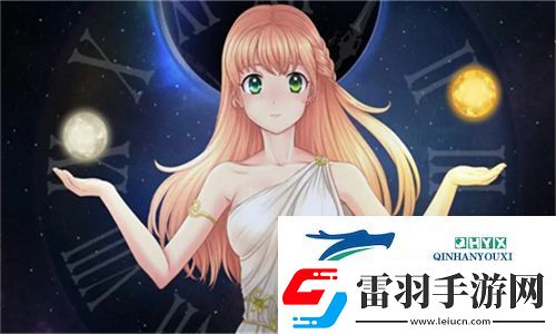 極致享受！成人家庭影院帶你重溫視覺盛宴