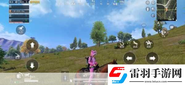 刺激戰(zhàn)場未滿十八歲能玩多久