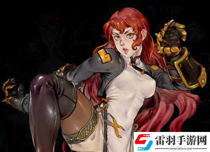 戰(zhàn)魂銘人