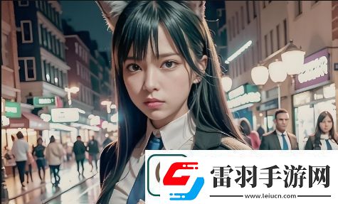 性功能鍛煉方法大揭秘