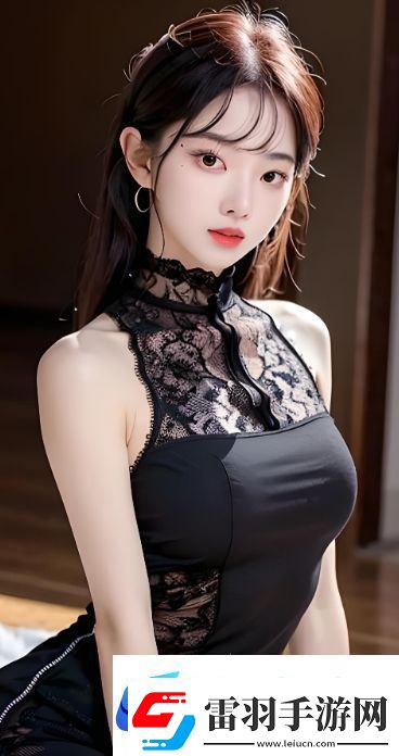 免費觀看MV直播