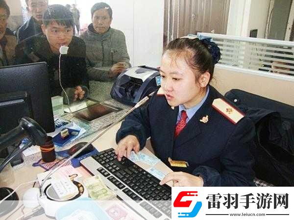 公交車售票員用下面驗(yàn)票當(dāng)然可以！這里有一些新標(biāo)題的建議長度均超過十個字