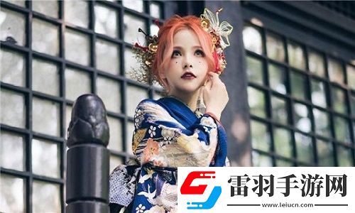 真實(shí)雙人插畫(huà)的視頻