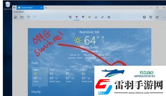 Win10