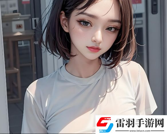 雪碧直播是否已改名