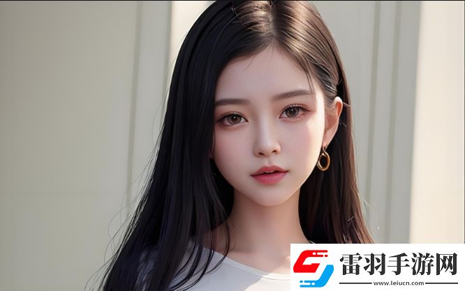 2024年王者榮耀段位等級表是什么樣的如何快速提升段位