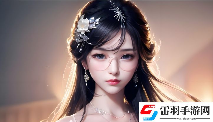 優(yōu)質(zhì)RB補(bǔ)償系統(tǒng)