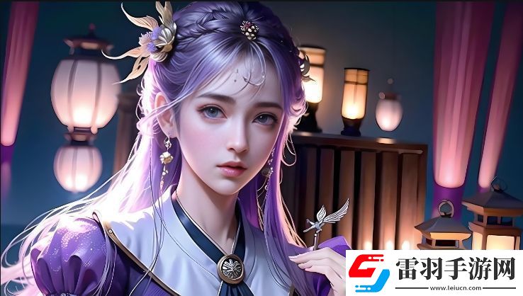 如何選擇適合自己企業(yè)的日本免費SaaS