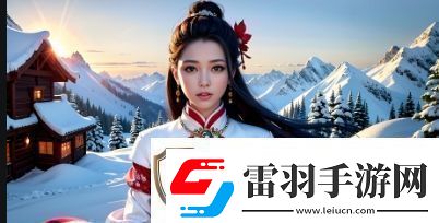 究竟“22228cc/w33”代表了什么含義