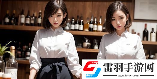 我想吃你的小草莓下一句2023