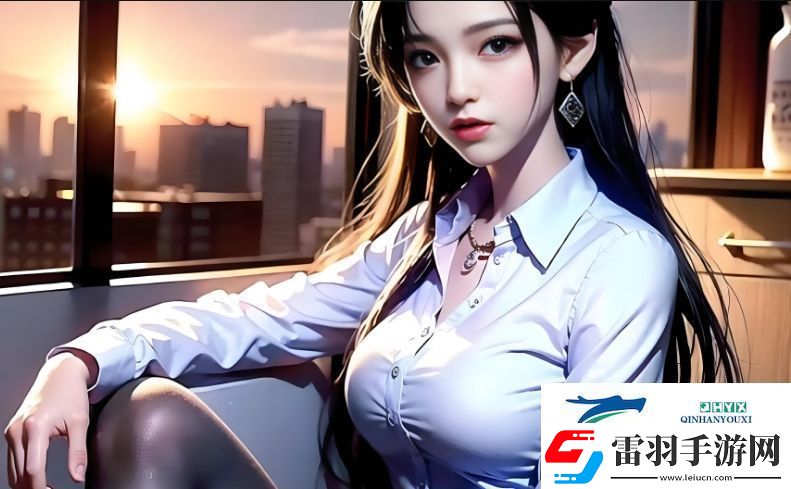 我愛(ài)搞