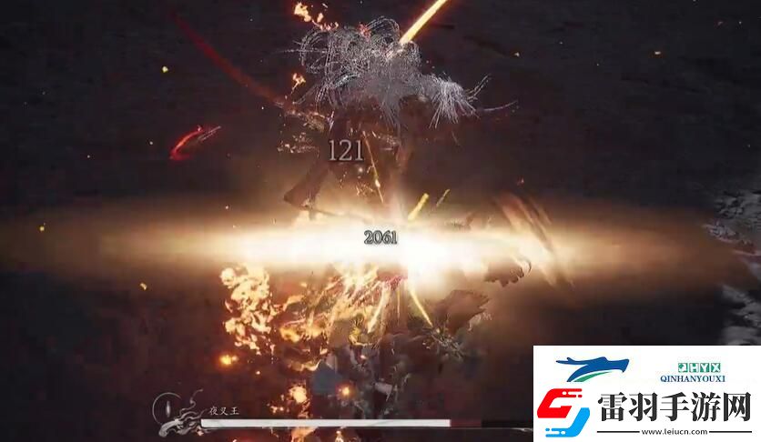 黑神話悟空根器身本憂怎么獲得