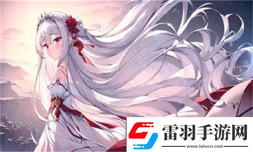 晚秋影視大全在線觀看免費視頻友