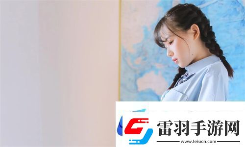 人狗大戰(zhàn)JAVA與普通版對比