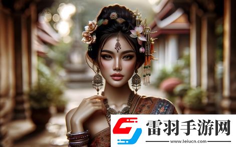 香菇影視和麻花影視哪個更適合你深度解析兩大平臺特點與優(yōu)勢