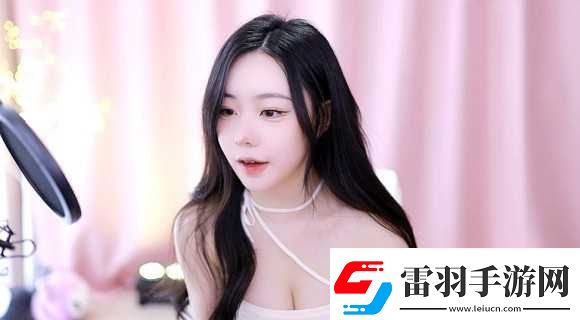 春雨直播免費直播視頻最新版