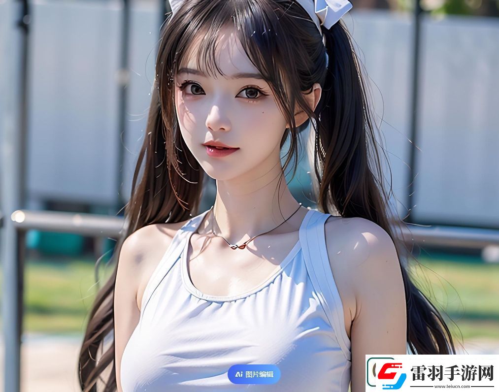 國內永久免費CRM系統(tǒng)站