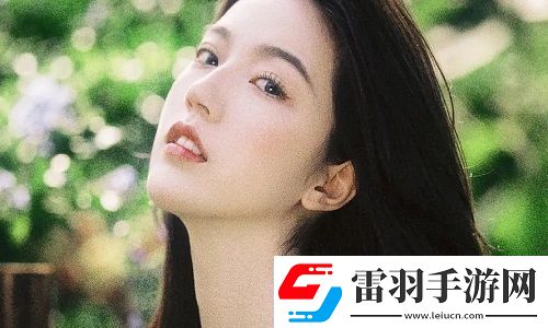 父親有力挺送女兒的花園感動(dòng)全場(chǎng)！友直言