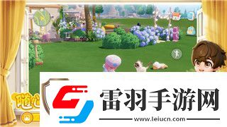 風帆紀元牛角頭盔獲取指南