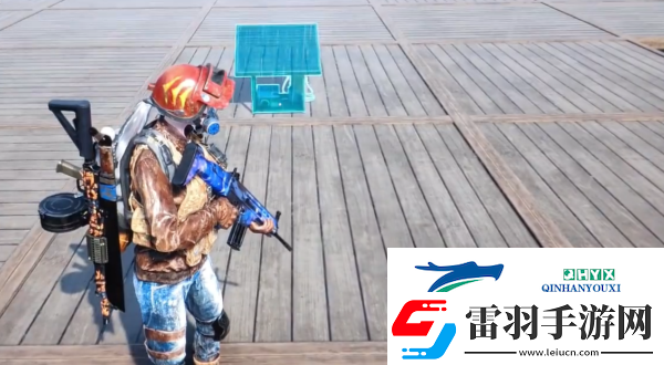 七日世界太陽(yáng)能發(fā)電機(jī)怎么制作