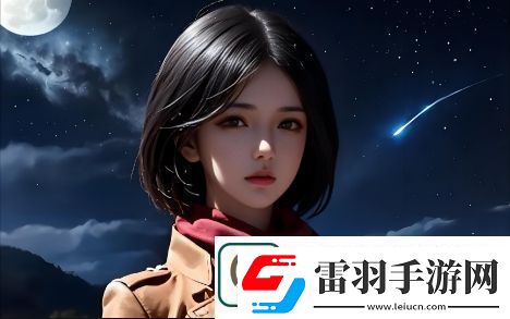 vivoY31s標準版與Y31s對比