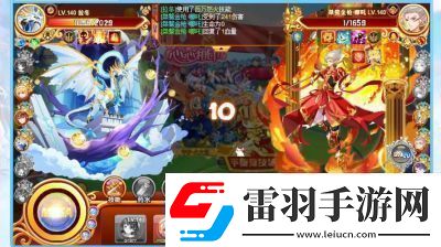 西普大陸手機版卡爾斯打法攻略詳解
