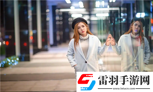 韓國理論大全