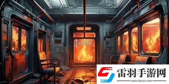 地鐵逃生蝴蝶刀怎么刷地鐵逃生蝴蝶刀刷取方法