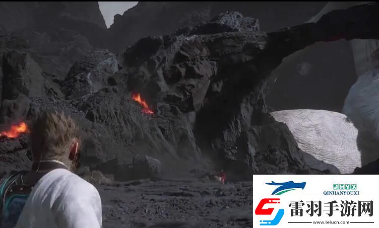 黑神話悟空根器身本憂怎么獲得