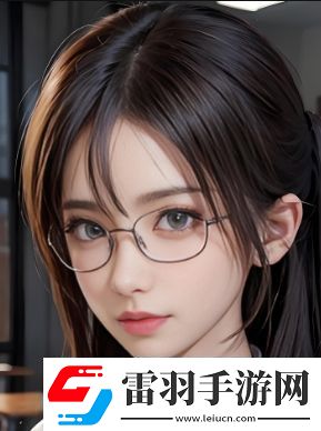 如何有效使用免費CRM軟件提升企業(yè)管理效率