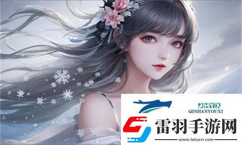 授課方式BY肉餡小水餃周慈
