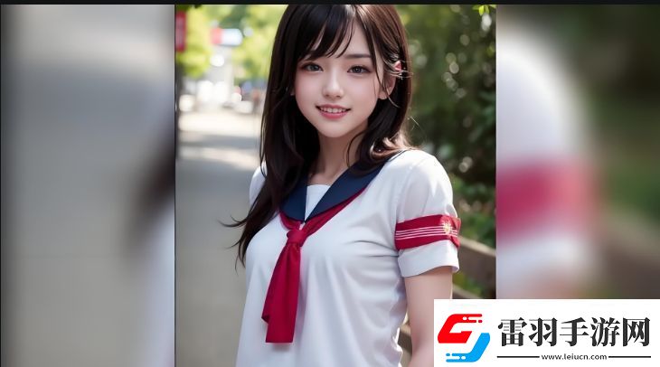 如何通過自我調(diào)整和克己復禮從情感失落中恢復并重拾快樂