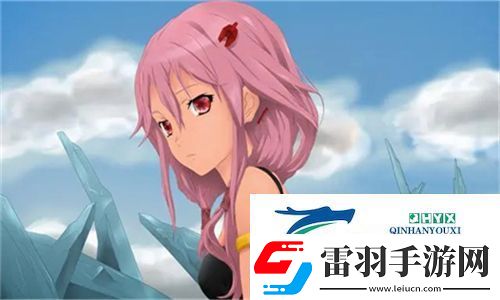 免費(fèi)高清在線觀看人數(shù)在哪