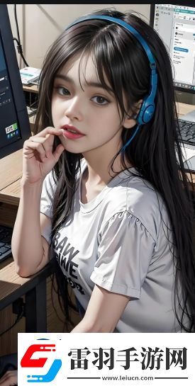 大肉奉子一進(jìn)一出