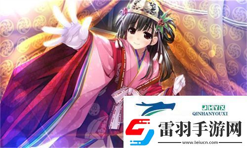 生活小必需！十八歲以上準備衛(wèi)生紙轉入家庭用品規(guī)劃